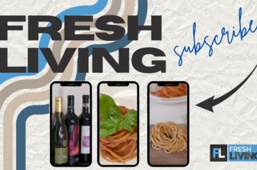 Experience Authentic Italian Cuisine in Utah at Veneto Ristorante Italiano