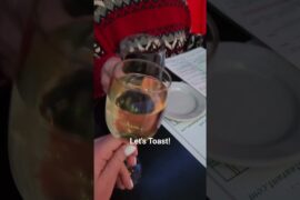 Iaria's Italian Restaurant | Indianapolis, IN #wheretoeat #indianapolis #wine #italian