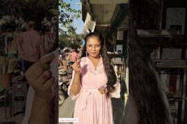 Subscriber Name Food Challenge Guess The Name#challenge#reaction #foodie #streetfood#shorts Pat 35