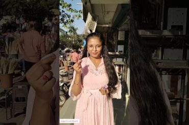 Subscriber Name Food Challenge Guess The Name#challenge#reaction #foodie #streetfood#shorts Pat 35