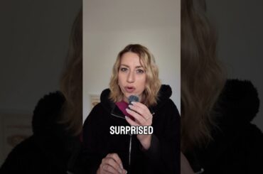 The food myth that Italy shattered for me