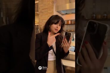 Opened a restaurant in Italy