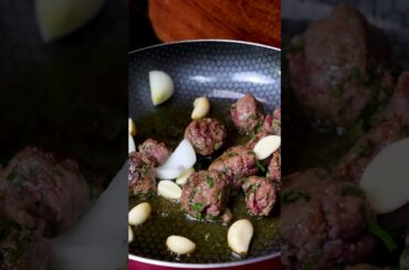 So Delicious! 😍🔥