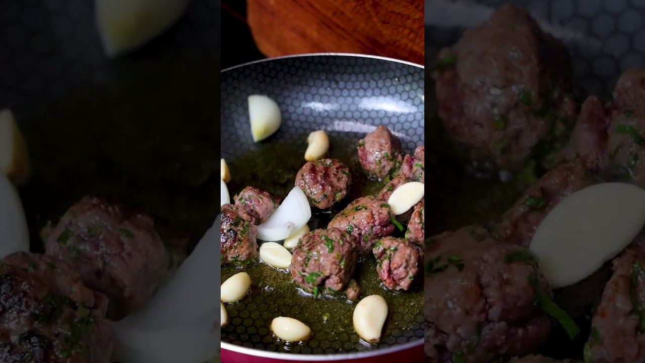 So Delicious! ๐๐ฅ So Delicious! ๐๐ฅ