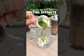 New Italian cafe - DOPPIO | Dhanmondi #viral #food #trending