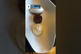 Migliori ristoranti d'Italia nel 2026