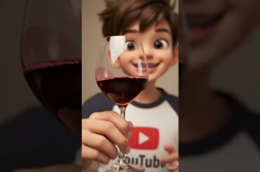 Instant Wine Capsule | Wine Capsule