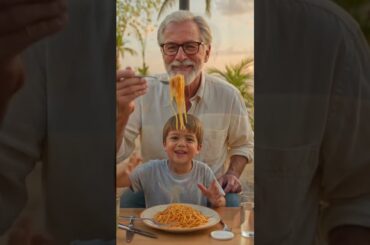 What you did'nt know about Italian pasta!#history #viral #facts #food #italy #pasta #shorts #fyp