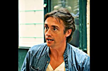 You can't get spaghetti Bolognese anywhere.#topgear #movieclips #shortvideo #viralvideo