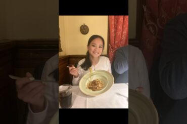 Food tour in Florence Italy!!! 🇮🇹 🍝 #food #italiangetaway #foodie #italianfood