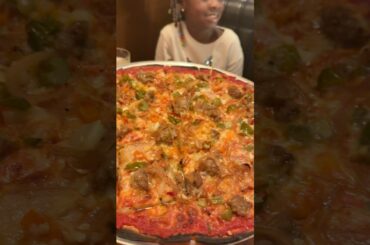 Italian Restaurant in Dallas! #dfw#dallasrestaurants#dallasfoodies#dallasfoodie #pizzalover#burgers