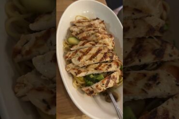 Italian food #shortvideo