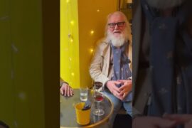 New Ep now LIVE! Rampa’s // #torino 🇮🇹 #italy #travel #review #wine #shorts #vlog