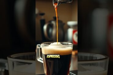 Why Italian Families Always Served Espresso After Dinner Italian espresso after dinner tradition,