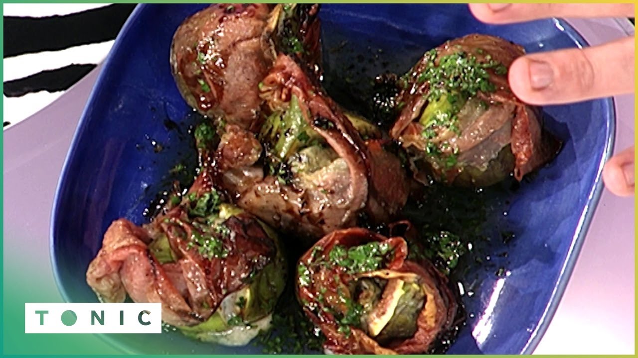 Romantic Pear Dessert with Cinnamon Goat Milk Sauce – Easy Italian Recipe Romantic Pear Dessert with Cinnamon Goat Milk Sauce - Easy Italian Recipe