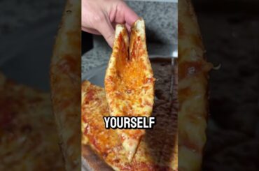 Dont make this mistake in italy..