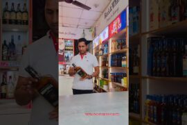 #whisky 🥃 #beer #scotch #vodka #wine #partydrinks