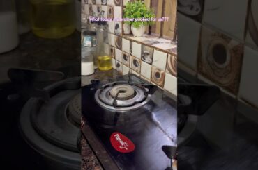 Italian cuisine try kiya?😋#ytshorts #spaghettirecipe  #italianfood #foodshorts #viral #explore