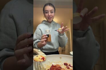 marry me pasta recipe😍