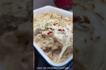 Like and subscribe for delicious recipes!! #food #easyrecipe #pasta #shorts #foodie #cooking #reels