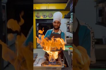 ₹80,000 Parmesan Cheese From Italy Pasta🤑🧀|#streetfood #food #foodie #youtubeshorts #shorts #trend