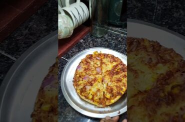 home made #homemadefood #pizzarecipe #chicken #kitchencleaning #motivation #cooking