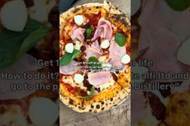 10% off at ALFI for LIFE