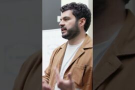 Montalcino''s Magnificant Winemaking Weather