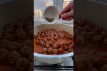 Pasta recipe #short #recipe #viral #cooking #viral #foodie #pasta #reels #food #easyrecipe #asmr