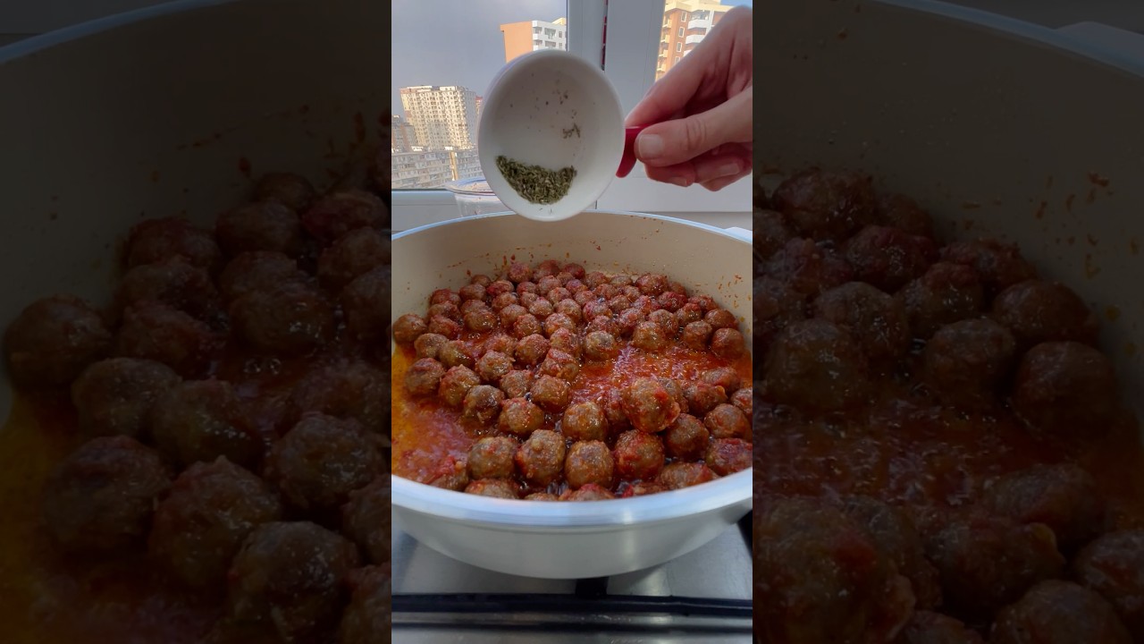 Pasta recipe #short #recipe #viral #cooking #viral #foodie #pasta #reels #food #easyrecipe #asmr Pasta recipe #short #recipe #viral #cooking #viral #foodie #pasta #reels #food #easyrecipe #asmr