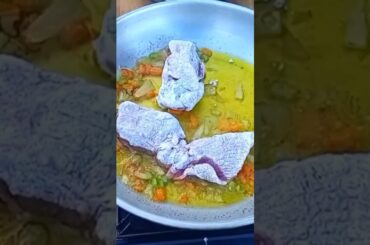 Red Wine Beef Stew: The Ultimate Italian Outdoor Feast 🇮🇹