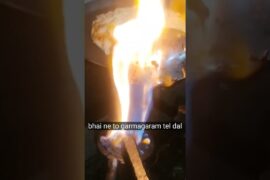 #Shorts fire Pizza special #viral video #ytshorts #cooking #food #foodie #bestyoutuber
