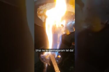 #Shorts fire Pizza special #viral video #ytshorts #cooking #food #foodie #bestyoutuber