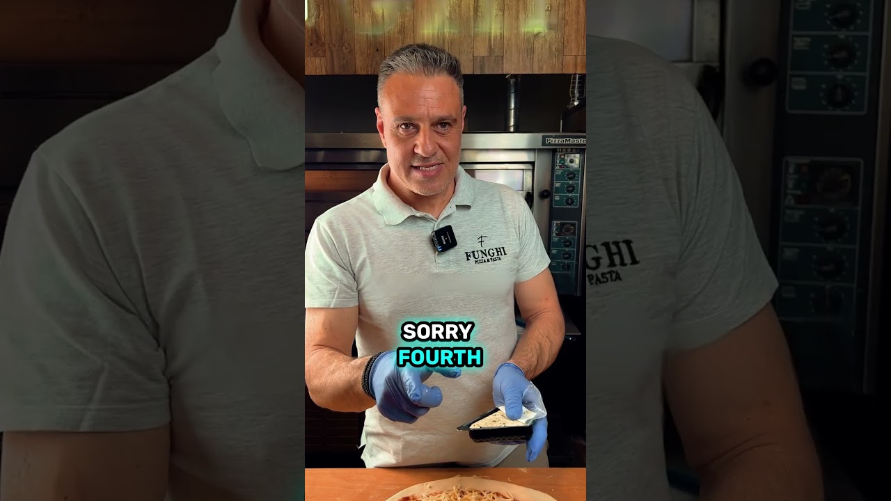 4 cheese pizza 🍕 4 cheese pizza 🍕