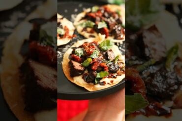 I Owe Mexico and Italy an Apology