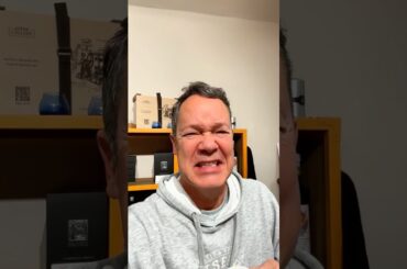 People ACTUALLY Drink Olive Oil in Italy?? 🇮🇹