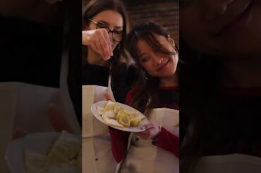 Cooking Class in Florence | Fresh Pasta, Tuscan Flavors, Real Italy