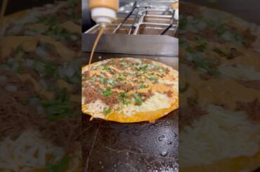 $20 PIZZA WEDNESDAY ‼️ #birrialossocios #ranchocucamonga