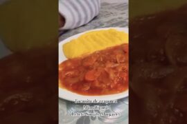 #viral #food #yogurtshake #pasta #lidlkochen #italianfood #marathifoodvlog #spaghetti #cooking #uk