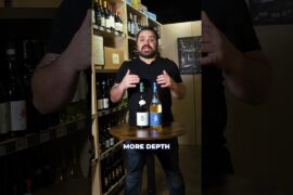 The Italian White That Actually Improves With Age