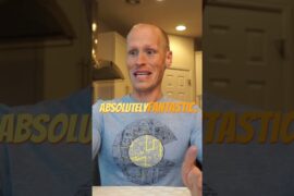 🥂 Simple and delicious Italian wine #italianwines #vino #whitewine #winetasting