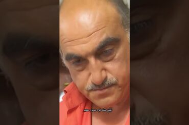 Cooking Fresh Sphinxes!