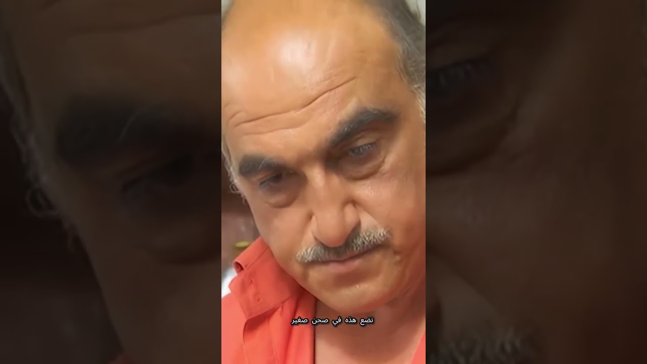 Cooking Fresh Sphinxes! Cooking Fresh Sphinxes!