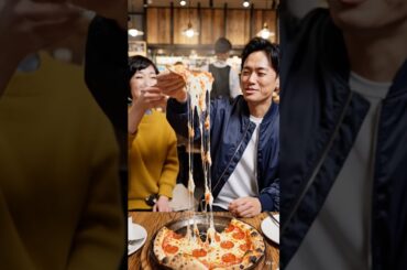 Origin of Pizza 🍕 #history #india #italy #usa #pizza #food #story #itallian #trending