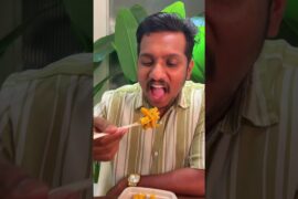 ഇറ്റാലിയൻ tiramisu കഴിക്കാൻ ഇറ്റലി പോകണ്ട ബാംഗ്ലൂർ ഉണ്ട് #bangalore