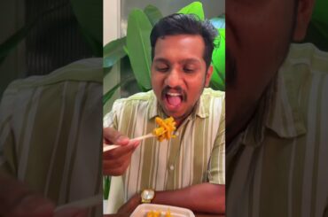 ഇറ്റാലിയൻ tiramisu കഴിക്കാൻ ഇറ്റലി പോകണ്ട ബാംഗ്ലൂർ ഉണ്ട് #bangalore