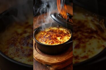 Bread Pizza Without Oven 🔥 | Induction Hostel Recipe @SGDIGITALBHOPAL