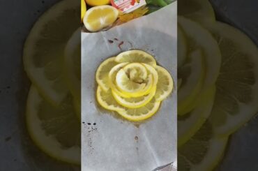 Ricetta in descrizione e nei post ❤️ #gift#food#italy#shorts#blog#foodblogger#foodies#viral#sicily