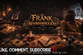 Wine Review:Giuliana Rosati Rosso di Toscana 2024 Review 🍷