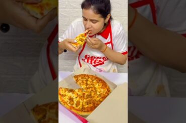 Ab Domino's se kyun? 🍕 Ghar par banayein Professional Pizza! Secret Pizza Dough Recipe Revealed!🤫✅